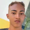 joao.23marcos20