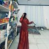 cinta.meira24