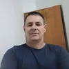 flavio01346