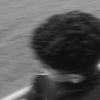 ahmed.shady.12