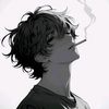 david.effat