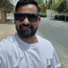 noushad.allikkoti