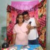 alberto.zambrano440