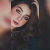 faryalz3
