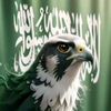 ahmaad5599as
