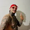gmribeiro3