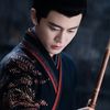 xiaofurenweifuren