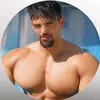 jamaraaooo1
