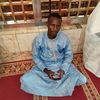 abdoul.aziz.maham56