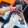 stacy_rodriguez_caa