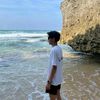 isall_cankk