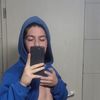barnsey_boy1