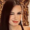 qgdaanacastela2