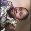 jujulialuc