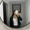 olii_3010