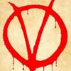 vforvendetta141