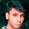 md.monir2.7