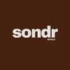 sondrworld