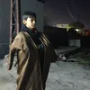 uoo_msali39