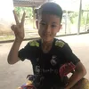 lng.thang55