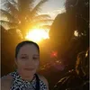 rosidelma.silva.d