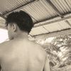 guss4703