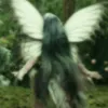 nature.fairy297