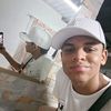 leomar_1204
