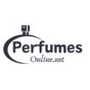 perfumesonline.net