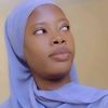 ami.diarra499