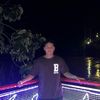 condemix_play