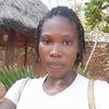 amina83064