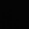 5starfernando_5