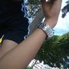 maicol_nx13