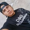 jorge.vasquez6878
