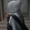 itz._.reri