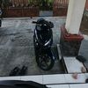 aup956