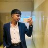itz_kaviya2