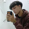 per_7511