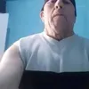 elisbo.silva