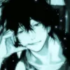 ell_zin011