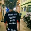 mateus.eduardo.ol