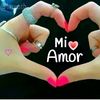 user8353105634572