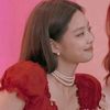 channiesyx3
