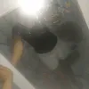 ngc_diemctee213
