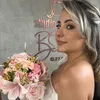 mylena.silva.de.o
