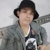 psycre4