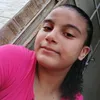 user703010096
