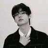 sunghoon_225