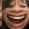 pierkubb_